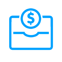 Временная Регистрация в Ангарске Временная Регистрация в Ангарске